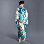 Kimono Fashion-Quality-Female-Women-font-b-Japanese-b-font-Long-font-b-Kimono-b-font-Sexy